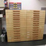 parts cab 19 r.jpg