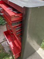 PXL_20200909_192441506.jpg