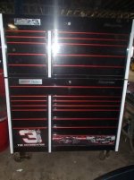 3 for Dale.jpg
