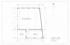 floor plan.jpg