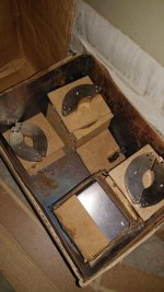 Hard drive magnets 3.jpg