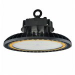ufoHighBays240wWithStripe_c3e85fb2-1d2f-462d-b591-f92ecdc74502_1400x.jpg
