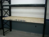 DSCN3950.jpg