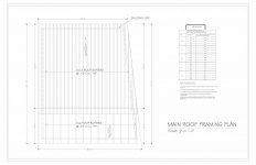 Roof Plan.jpg
