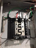 thumbnail_IMG_3861.jpg