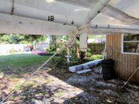 Carport Repair 1.jpg