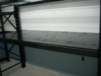 DSCN3952.jpg