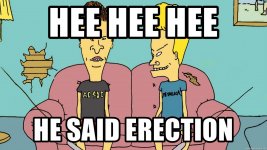 hee-hee-hee-he-said-erection.jpg
