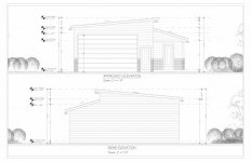 Rear Elevation.jpg
