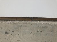 EF2FA2E8-C378-42C0-AF99-5C6174974C85.jpg