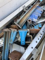 celette uprights.jpg