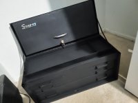 20201025_103803.jpg