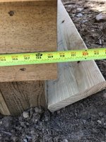 Skirt Board Meas 1.jpg