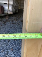 Garage door open meas.jpg