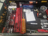 20201217_074933.jpg