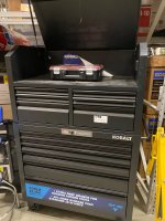 IMG_2385.jpg