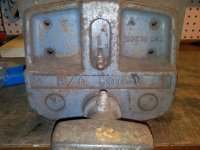 BRODHEAD-GARRET WOODWORKING VISE1.jpg