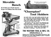 movable bench.jpg