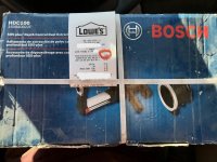 143CD2E0-857E-4BAC-A41D-A6939ED55FC7.jpg