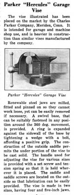 1925_american_machinist_v.62_no.24_jun11_pg.942.jpg