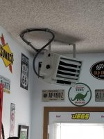 20201228_124325.jpg