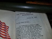 20201210_161309.jpg