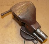 Cheney Hammer Co. 35H vise3.jpg