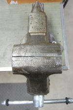 Craftsman top.jpg