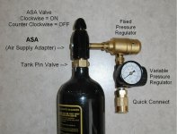 Parts-List.jpg