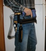 portable_9oz.jpg