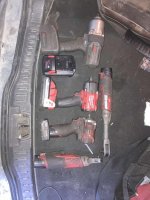 IMG_4871.jpg IMG_4871.jpg