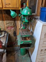WT Drill Press.jpg