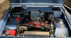 engine 2.jpg