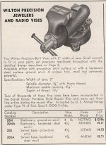 1950_wilton_cat-101E_05a.jpg