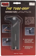 Tube Squeezer.jpg