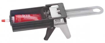 Tube Squeezer 2.jpg