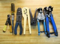 Wire Strippers.jpg
