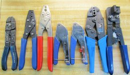 Wire Crimper 1.jpg