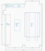 new-garage-floorplan1.jpg