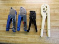 Wire Crimper 2.jpg