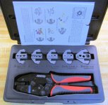 Wire Crimper 3.jpg