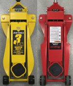 Snap-On-lawsuit-092116-Contributed-2.jpg