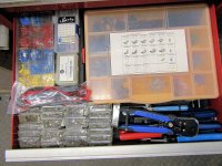 Wire Crimper 5.jpg