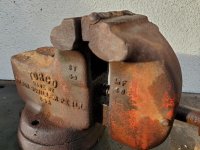 TORCOM40a.jpg TORCOM40a.jpg