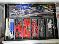 Wire Crimper 6.jpg