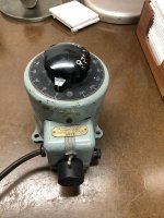 Variac (1).jpg