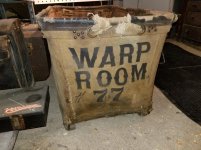 22.1 Warp Room #77.jpg