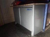 beachtable02122021 029.jpg