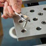 Magnetic-Nut-Holder.jpg