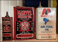 marvel1.jpg